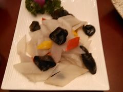 -泉味道贵州厨房(三里河店)