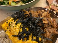 -玲婧胡同·生日蛋糕·餐厅(嘉里城店)
