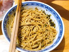 -盛兴面馆(真儒大厦店)