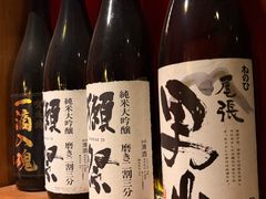 -王氏炉匠·烧鸟放题自助(好运街店)
