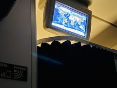 -德国汉莎航空公司