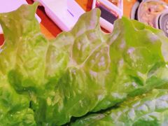 -超级神炭烤肉夜食(芥园西道店)