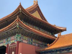 -故宫博物院(故宫)