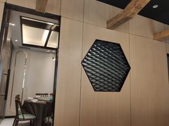 -小四川菜馆(托乐嘉店)