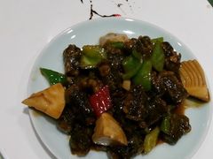 -静莲斋素食(慈云寺店)