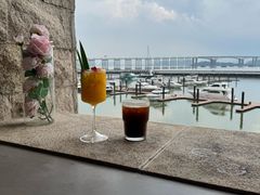 -22ºN BISTRO西餐&酒馆