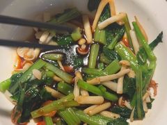 -太二酸菜鱼(财富购物中心店)