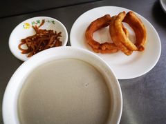 -护国寺小吃(地安门店)