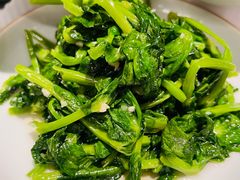 -翡翠江南(国贸商城店)