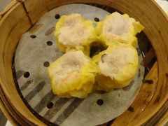 -添好运(中环IFC店)