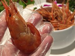 -7017浙菜•建德味(市心北路店)