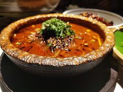 -都氏家DUSJOY(翡翠城店)