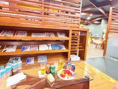 -班达拉奈克国际机场
