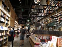 -覔书店(壹方城店)