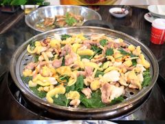 -阿多私房菜(顺德店)