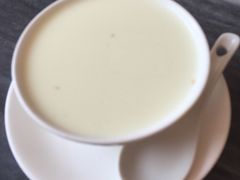 -沙湾姜撞奶甜品店(昌岗中路店)