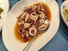 -闽海肴(北辰荟店)