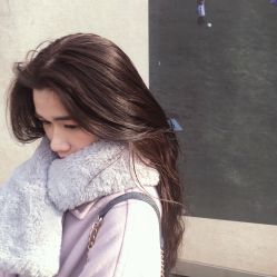 点击看大图 长发-吉米造型