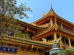 -太平禅寺