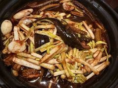 -扬州狮子楼·非遗淮扬菜(总店)