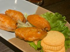 -外婆家(杭州马塍店·杭帮菜名店)