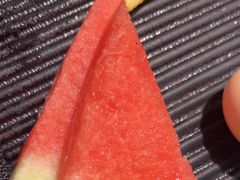 -空之介寿喜烧·和牛放题(恒隆广场店)