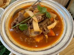 -米泰芒·东南亚料理(体育西店)