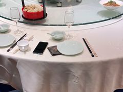包厢-湖锦酒楼(八一路店)