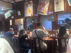 -面道场(森茂店)