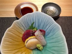 -鮨·海老(北京路店)