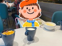 -苏州平江万达广场美居酒店