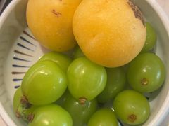 -拾也·烤肉自助(角门银泰店)