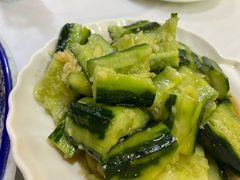 -香满锅老北京羊蝎子火锅·家常菜(新街口店)