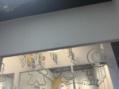 -废柴猫概念馆·桌游电玩卡牌(人广世茂店)
