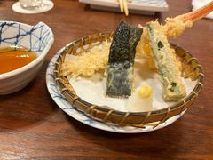 -蟹道乐(新宿本店)