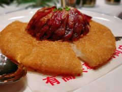 -同庆楼(金宝汇店)