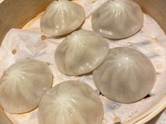 -弄堂小笼包(天津南开大悦城店)