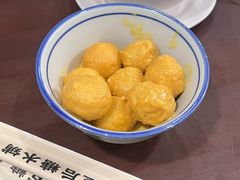 -水牛奶皇后糖水铺(深圳总店)