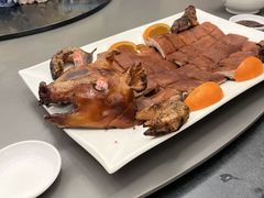 -新海利海鲜城·41年珠海老字号(夏湾店)