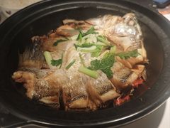 -茄子恰恰·新云南小炒(金池购物中心店)