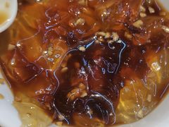 -付小姐在成都(吾悦广场店)