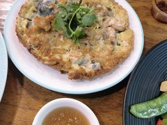 -唔止卤嘢·潮州府城菜(鹭江店)