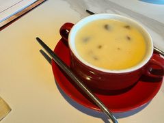 -必胜客(栖乐荟店)