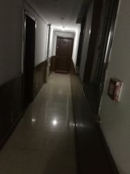 -杉惠素颜美妆皮肤管理中心