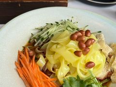 -清真·宁夏印象·盐池滩羊肉体验店(江宁路店)