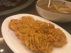 -丽华园(青少年宫店)