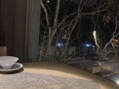-穹六人间 people 6(岳阳路店)