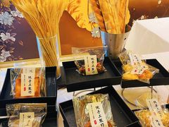 -廊坊固安福朋喜来登酒店