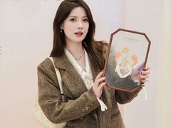 -好友缘酒家(会展中心店)