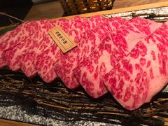 -茶六烧肉堂 博爱店
